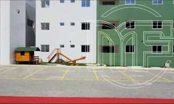 Imagem 2: Excelente Apartamento no Novo Geisel