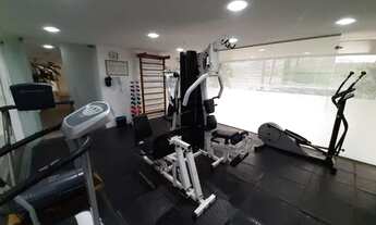 Imagem 6: SÃO PAULO - Apartamento Padrão - VILA CLEMENTINO