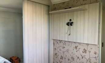 Imagem 4: Canto Belo Apartamento com 3 dormitórios