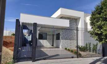 Imagem 6: Venda Casa com 3 dormitórios