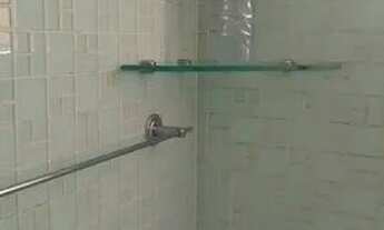 Imagem 4: Alugo suite na regiao do rio pequeno