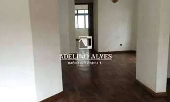 Imagem 2: Casa Sobrado para venda/locação no Jardim Paulistano