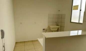 Imagem 2: Apartamento united states zona sul