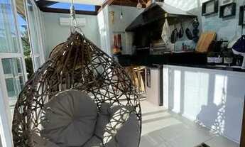 Imagem 4: Vendo excelente casa 4 dormitórios