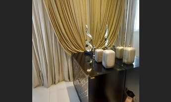 Imagem 4: Palladio Residence apartamento de 3 suítes com 208 m2 - R$2.100.000,00 - whatsapp:9.9416.1