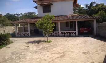 Imagem 3: Ótima Casa para alugar na Região dos Lagos