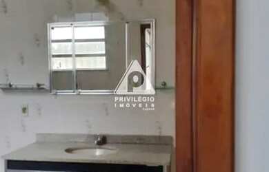 Imagem 12: Casa de rua à venda, 5 quartos, 1 suíte, 3 vagas, Cubango - Niterói/RJ