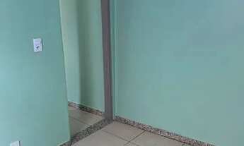 Imagem 3: Aluga-se Barraco de fundos em Arniqueiras próximo a QS11 do areal