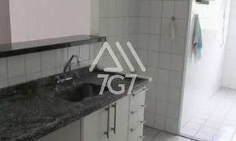 Imagem 7: APARTAMENTO À VENDA NO MORUMBI