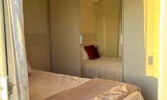 Imagem 7: Sobrado Residencial no Parque São Paulo