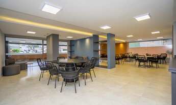 Imagem 5: Cód.: 546 - Apartamento com 3 quartos em Agriões, Teresópolis