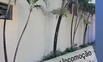 Imagem: Aluguel de Apartamento