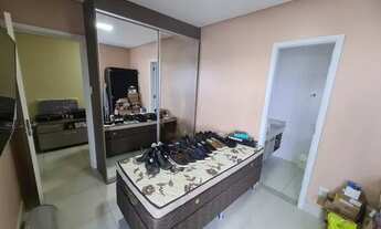 Imagem 7: Apartamento para aluguel e venda tem 107 metros quadrados com 2 quartos em Umarizal - Belé