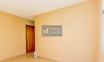 Imagem 3: Apartamento com terraço no bairro Partenon