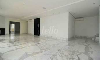 Imagem 3: São Paulo - Apartamento Padrão - Paraíso