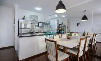 Imagem 4: SãO PAULO - Apartamento Padrão - Lapa