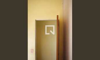 Imagem 7: Casa para Aluguel - Betânia, 3 Quartos, 140 m2