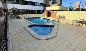 Imagem: Mansão Tramandaí