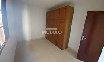 Imagem 6: Apartamento residencial para locação Bairro Osvaldo Rezende