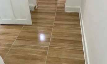 Imagem 4: SÃO PAULO - Apartamento Padrão - BOM RETIRO