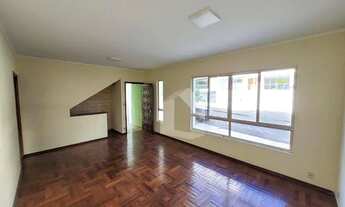 Imagem 4: Apartamento com 3 quartos para alugar, 178 m² por R$ 2.000/mês - Centro - Poços de Caldas