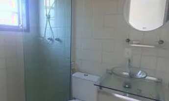 Imagem 7: Casa de condomínio para venda na Freguesia