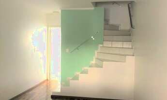 Imagem 3: Casa de condomínio para locação com 2 quartos em Jardim Jussara, São Paulo / SP