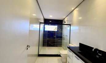 Imagem 5: Casa com 3 dormitórios à venda, 300 m² por R$ 2.680.000,00 - Recreio dos Bandeirantes - Ri