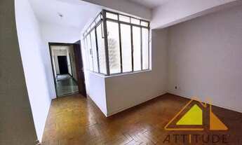 Imagem 4: Apartamento - Centro - São Bernardo do Campo