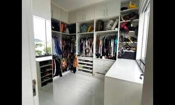 Imagem 5: Apartamento à venda, 3 quartos, 1 suíte, 1 vaga, Tijuca - RIO DE JANEIRO/RJ