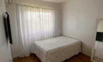 Imagem 5: Vendo apartamento mobiliado!!!