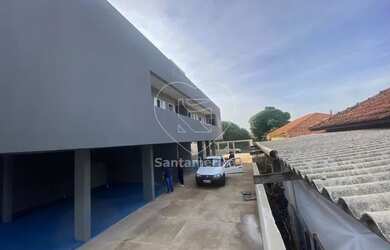 Imagem 5: LONDRINA - Padrão - Bom Retiro