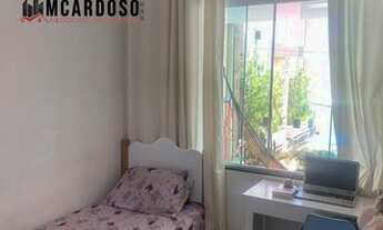 Imagem 7: Vendo Casa 5 quartos, área gourmet, piscina, Riacho Fundo 1 ( Kanegae