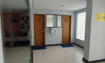 Imagem 6: Edifício Ville Deux, 03 quartos no Umarizal