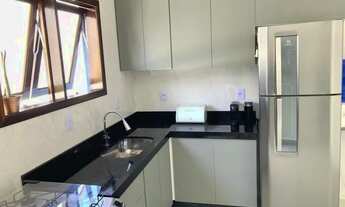 Imagem: Casa para Venda em Mogi das Cruzes, Vila