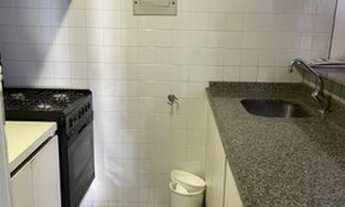 Imagem 5: Apartamento 2 quartos, 70M2 em Boa Viagem