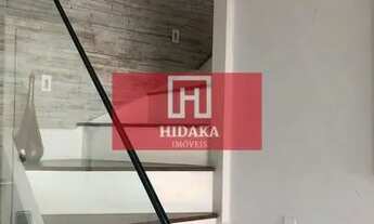 Imagem 5: Apartamento à venda no bairro Vila Mariana - São Paulo/SP, Zona Sul