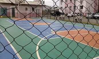 Imagem 5: Aluga-se apartamento