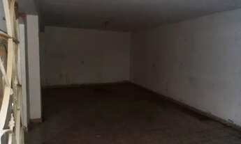 Imagem 2: Salão Comercial + CASA