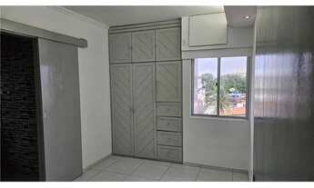 Imagem 4: Apartamento para Alugar, 3 quartos, 2 suítes, Boa Viagem, Recife/PE