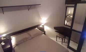 Imagem 6: Flat com 1 dorm, Cerqueira César, São Paulo, Cod: 1994