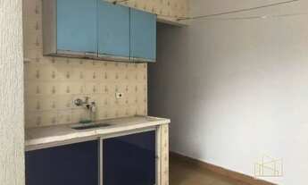 Imagem 6: Casa com 3 dormitórios para alugar, 242 m² por R$ 4.000/mês - Centro - Itu/SP