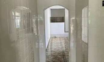 Imagem 4: Casa para alugar no bairro Nova Pampulha/Trevo/Xangrila