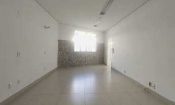 Imagem 2: Casa para alugar na Floresta - Residencial ou Comercial