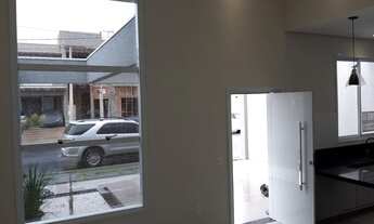 Imagem 3: Oportunidade Casa em condomínio com 3 dormitórios