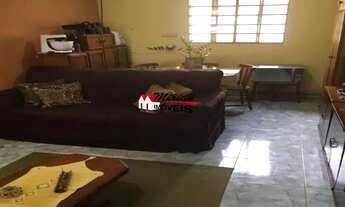 Imagem 6: Vendo Sítio 24,20 ha (242.000m²) em Sete Barras-SP