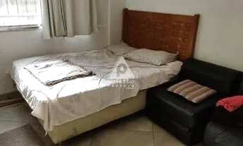 Imagem 2: KitnetConjugado à venda, 1 quarto, Copacabana - RIO DE JANEIRO/RJ