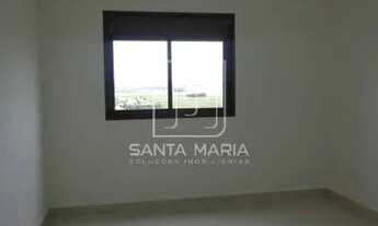 Imagem 3: Apartamento (tipo - padrao) 3 dormitórios/suite, cozinha planejada, portaria 24hs, lazer