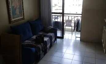 Imagem 4: Verde Vida Apartamento com 3 dormitórios