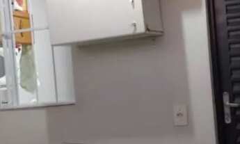 Imagem 3: Aluga se quartos p moça cl